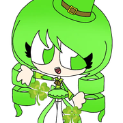 Stella