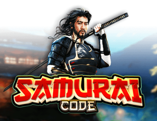 Samurai Code Demo Oyna
