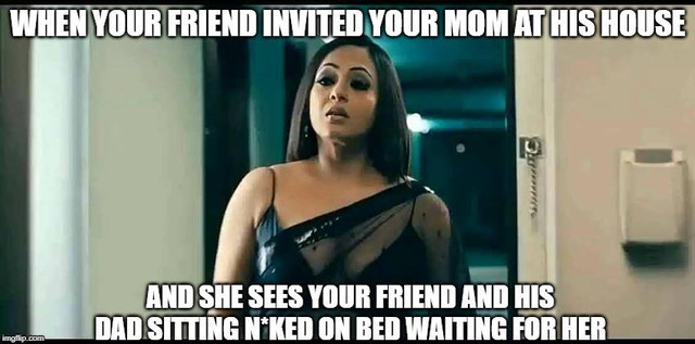 INCEST : Family Mein Pyar Romance or Sex