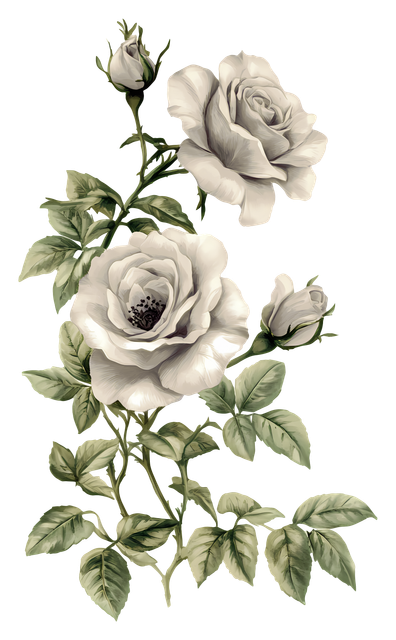 d18dfb6d960feebd6d7d4ddeb1320610.png