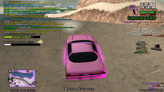 sa mp 0000036.png