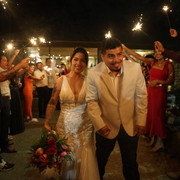 IMG-6460