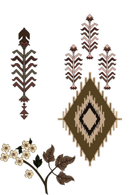 870f1dd55098fca35228bccee49e5bc4.png
