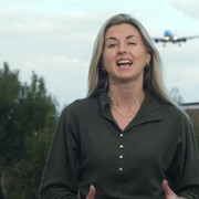 IMG 4842
