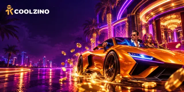 Coolzino 03.webp