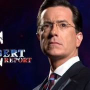 colbear report