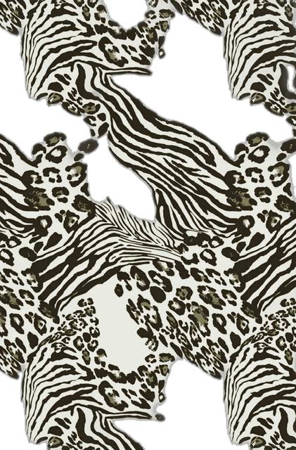 8528163ec4aa892b695f0dfe6f5343b2.png