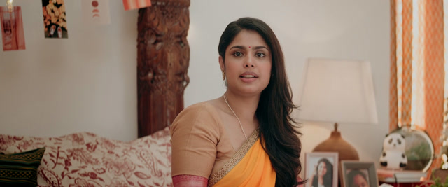 Gaayapadda Simham Screenshot