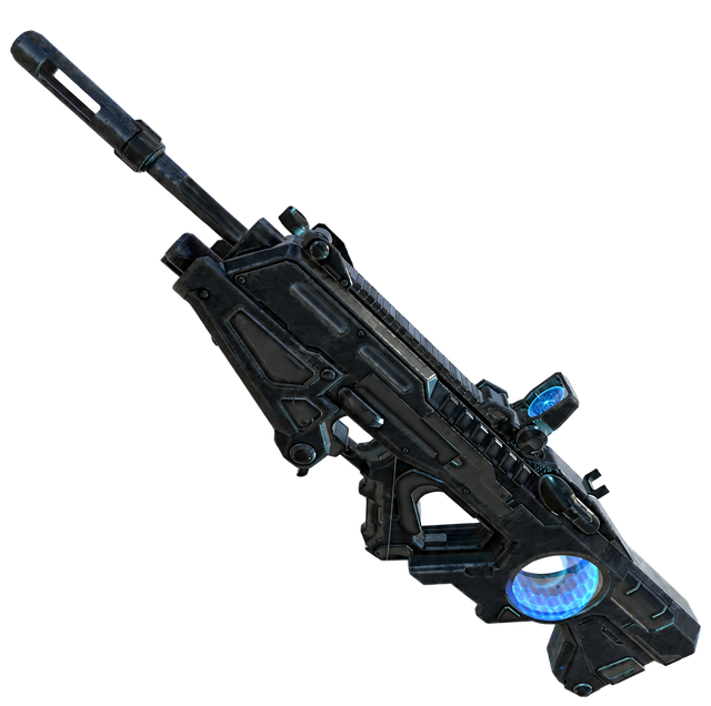 astrofix machinegun.png