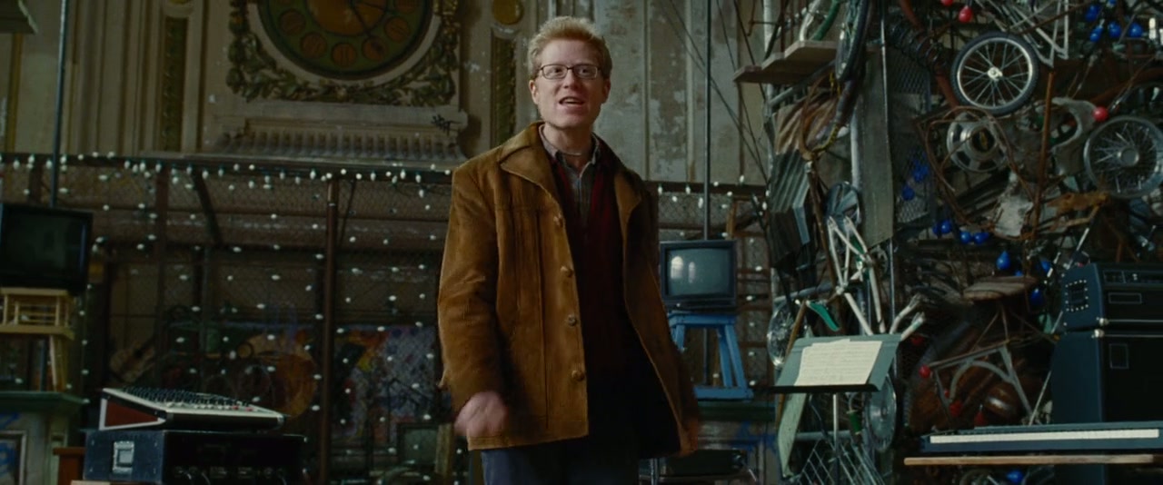 Rent Screenshot