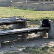 IMG 8162