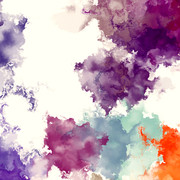 shutterstock 425948404