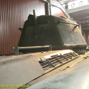 IMG-2855