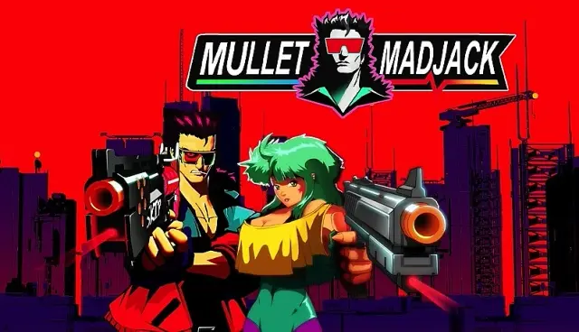 mulletmadjack2.webp