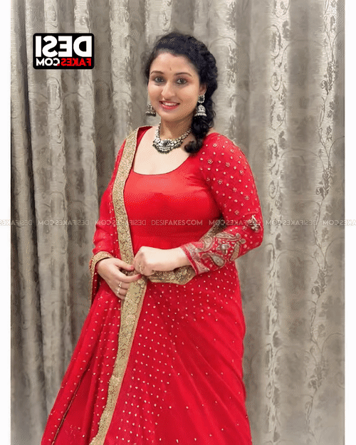 pragathi-shetti-de7f8a.gif