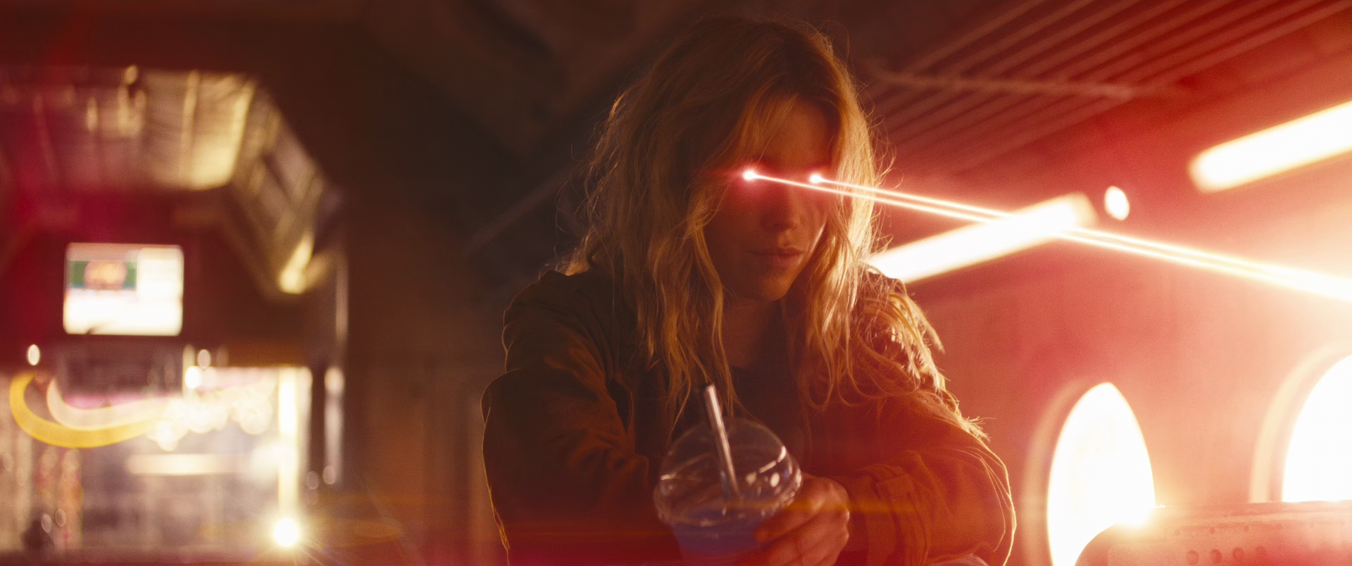 Movie cover image