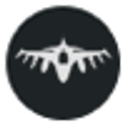 jetevent3