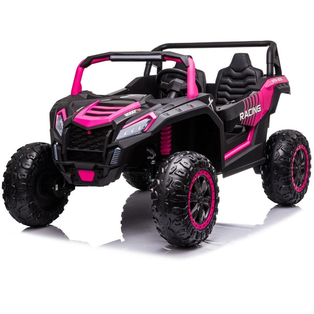 Kids Electric Quad Bike – Safe Adventure Rides.jpg