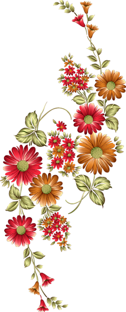 51ef079edaa033ae60f0cd23cec69eb9.png