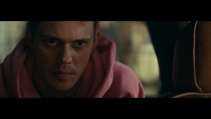 o00-AEuam-Qjaih-Bu-1756975491