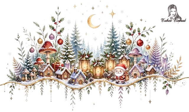 decoration tinnad (3).png