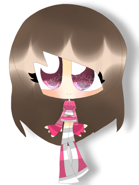 Olivia.png