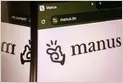 Manus Co-Founders Seek Over $1 Billion to Reacquire Company Amid Regulatory Challenges