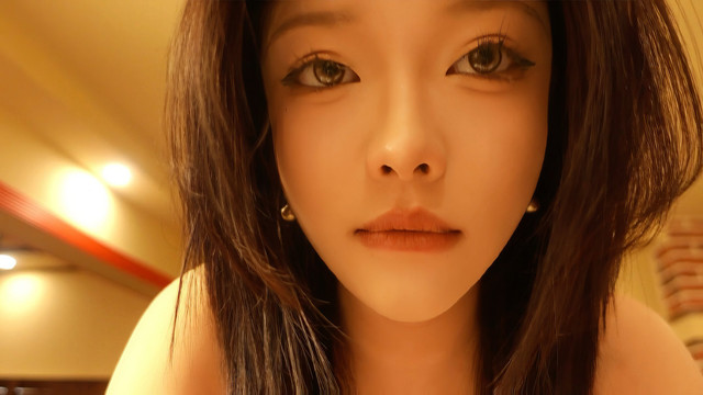 00118.jpg
