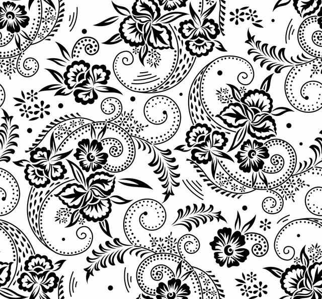 0537f2e90e3495c4a1fd8e5d1a8b015f.png