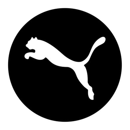 Puma EU logo