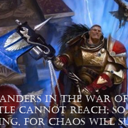 Tassar 1 1