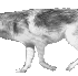 1adca757d4e8