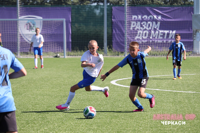 IMG 4592 (1)