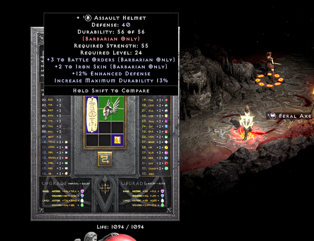 Screenshot 1475.png