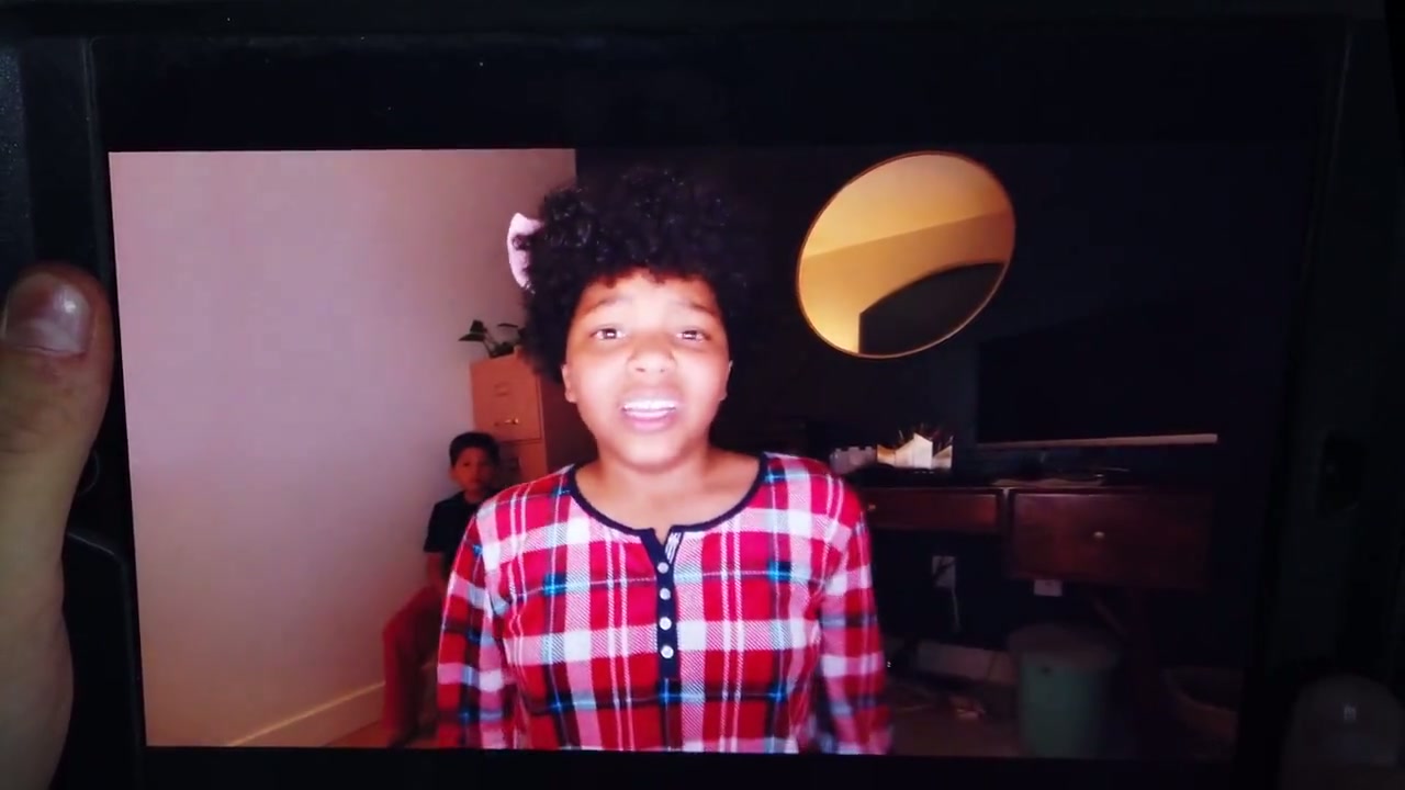Deadstream Screenshot