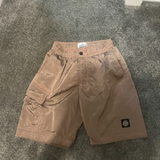 IMG 0103