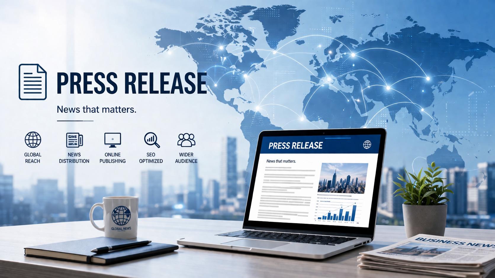 Military Aerospace Coatings Market Dynamics, End-Use Share, and Growth Projections Through 2034 Military Aerospace Coatings Market Dynamics, End-Use Share, and Growth Projections Through 2034