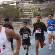 IMG-0193