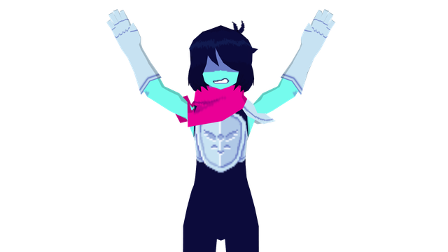 spooked.png