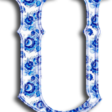 ulc20