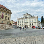 comp IMG 6718