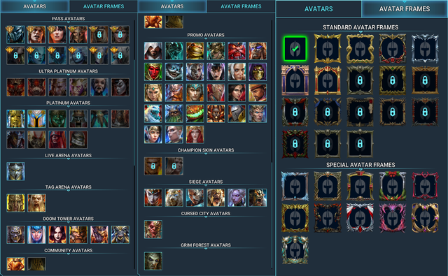 RSL 1001 AVATAR.png