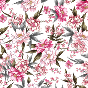 shutterstock 1677290317