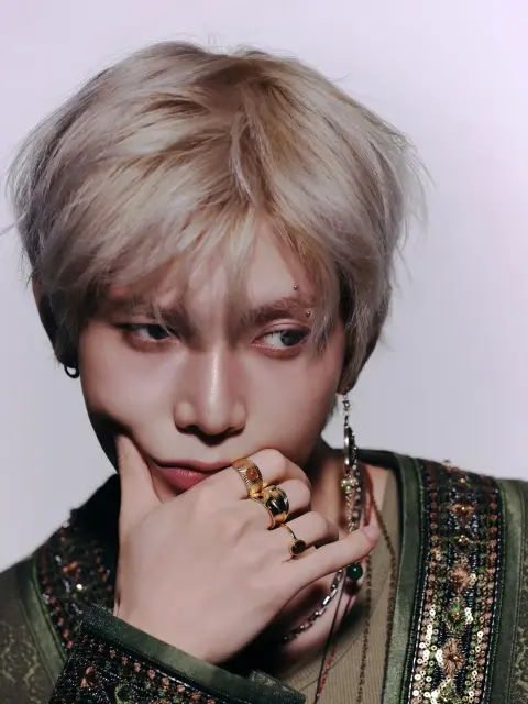 yeo sang ateez 1408788.webp