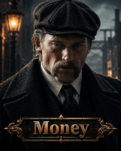 Money.png