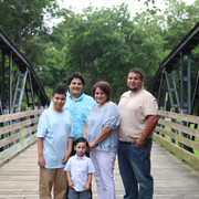 IMG 5297