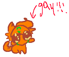 IMG-7652.png