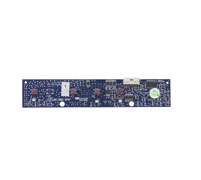Image 1 (2).png