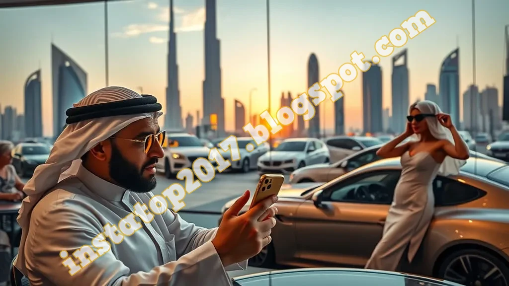النمو العضوي للمشتركين النمو العضوي للمشتركين