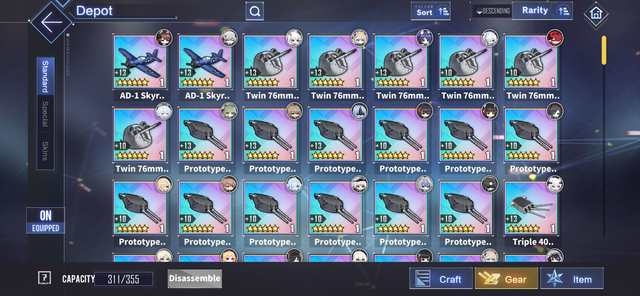 59.png